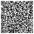 QR code with Mansfield Enterprises contacts
