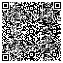 QR code with Herzog Law Office contacts