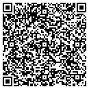 QR code with District 39 School contacts