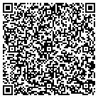 QR code with Duck and Goose Hunting Spc Co contacts
