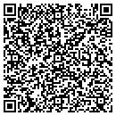 QR code with Tlk Inc contacts
