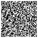 QR code with Niobrara River Ranch contacts
