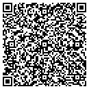 QR code with Philbrick Construction contacts
