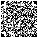 QR code with Thomas B Donner contacts