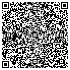 QR code with Roth Racing Performance contacts