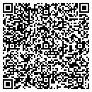 QR code with Ohiowa Main Office contacts