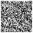 QR code with Camelot Community Center contacts