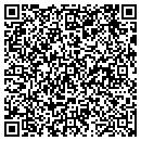 QR code with Box X Ranch contacts