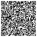 QR code with Mc Kernan Law Office contacts