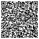 QR code with Lambert Holdings contacts