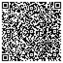 QR code with Sutton Lumber contacts