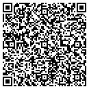 QR code with Minuteman Inc contacts