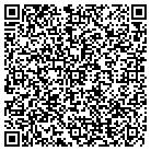 QR code with Upper Tanana Child Development contacts