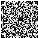 QR code with Gilmore & Assoc Inc contacts