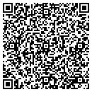 QR code with Donald Gilsdorf contacts