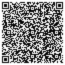 QR code with Larry Auto Repair contacts