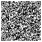 QR code with Weathered & Worn Country Store contacts