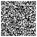 QR code with Spring Creek Service contacts
