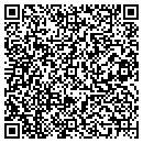 QR code with Bader & Sons Feedyard contacts