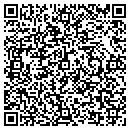 QR code with Wahoo Metal Products contacts