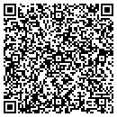 QR code with Seward Civic Center contacts