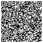 QR code with Central Nebraska Plan Service contacts