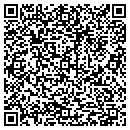 QR code with Ed's Diagnostic Service contacts