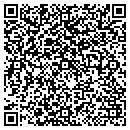 QR code with Mal Dunn Assoc contacts