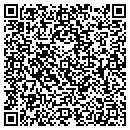 QR code with Atlantic 66 contacts