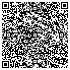 QR code with Bellevue Little Theatre contacts