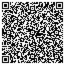 QR code with Agri-Trading Inc contacts
