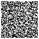 QR code with West End Mini Mart contacts
