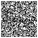 QR code with Parkers Bread Bowl contacts
