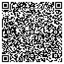 QR code with Ashland Ready Mix contacts