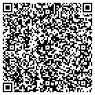 QR code with Green Acres Garden Center contacts