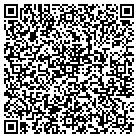 QR code with Jim's Home Health Supplies contacts