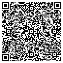 QR code with Lien Lawn Sprinklers contacts