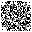 QR code with Kildare Lumber & Home Center contacts