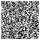 QR code with Homestead Assisted Living contacts