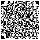 QR code with Sander Furniture & Gifts contacts