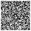 QR code with Richard Calkins contacts