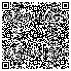 QR code with Lohmeyer Chiropractic Clinic contacts