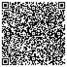QR code with Safetyline Consultants contacts