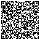 QR code with Circle B Drilling contacts