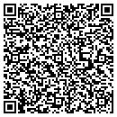 QR code with Jem Farms Inc contacts