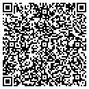 QR code with E I D O S Corporation contacts