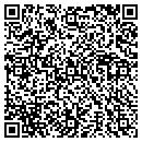 QR code with Richard J Siems DDS contacts