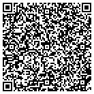 QR code with Interior Women's Health contacts