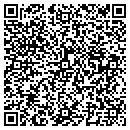 QR code with Burns Custom Trophy contacts
