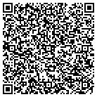 QR code with Fillmore County Good Beginning contacts